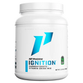 1st Phorm Ignition