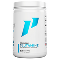 Glutamine